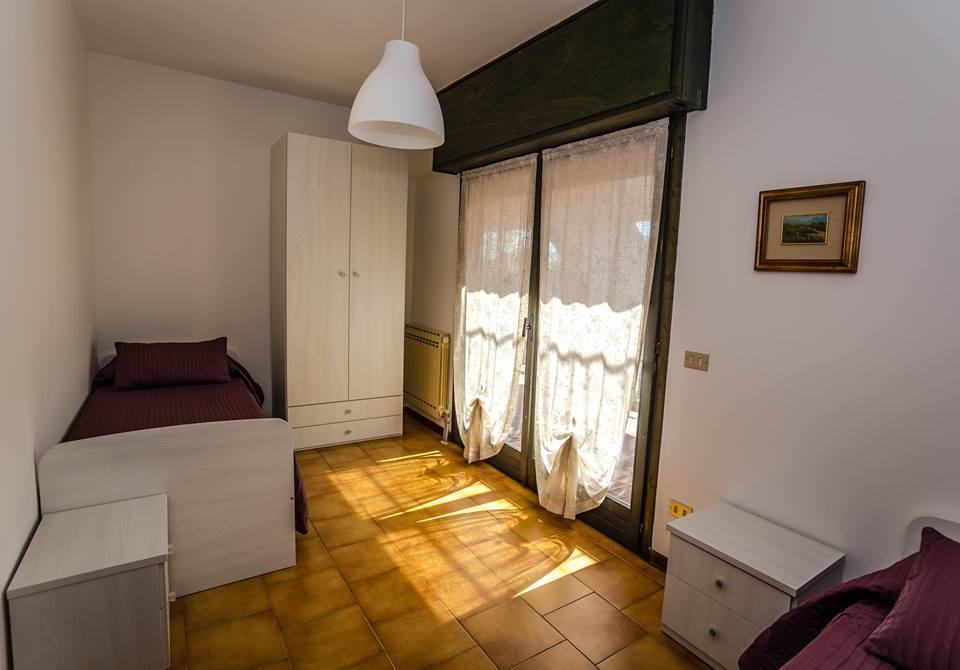 Panoramapartment Desenzano del Garda Exterior foto